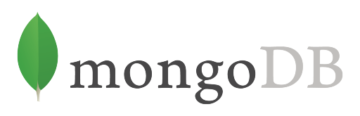 MongoDB logo